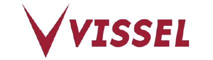 Vissel Kobe | J league