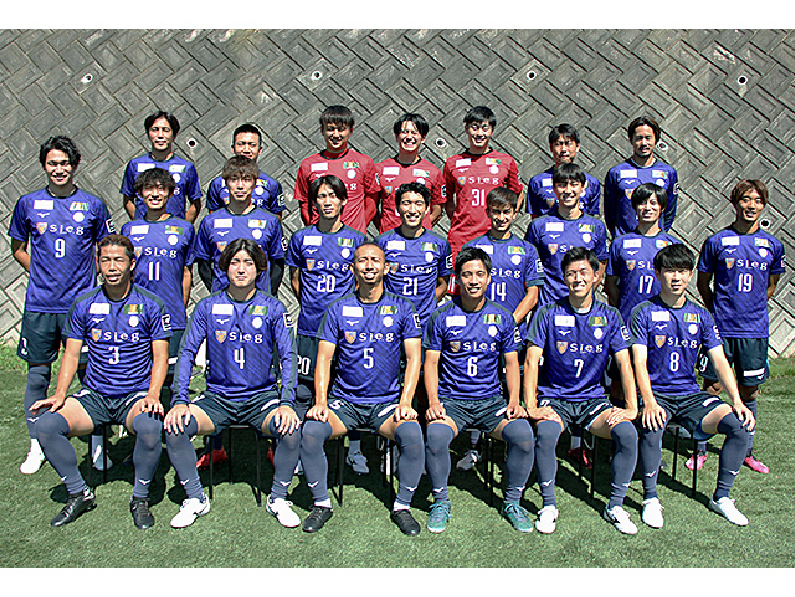 FC BASARA