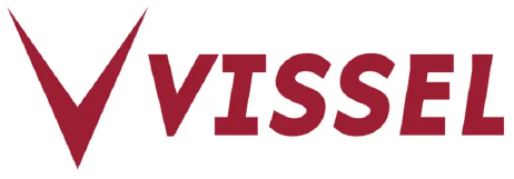 Vissel Kobe