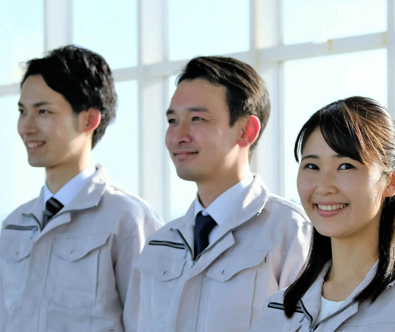 求人情報